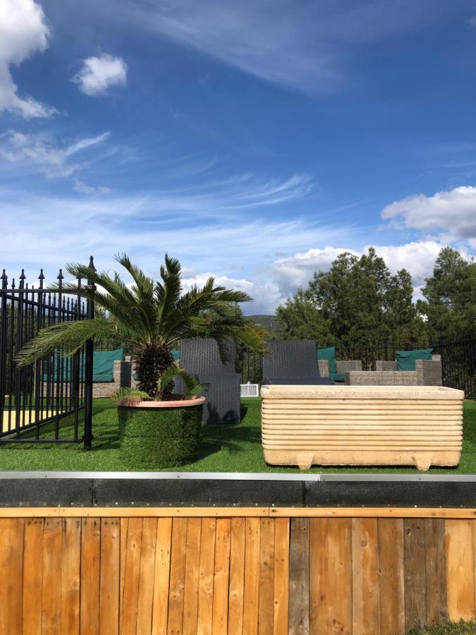Wild Sud Sardinia Apartment Teulada Exterior photo